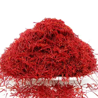 تصویر 2 از زعفران پوشال عمده با مرغوبیت بالا و تازگی تضمینی